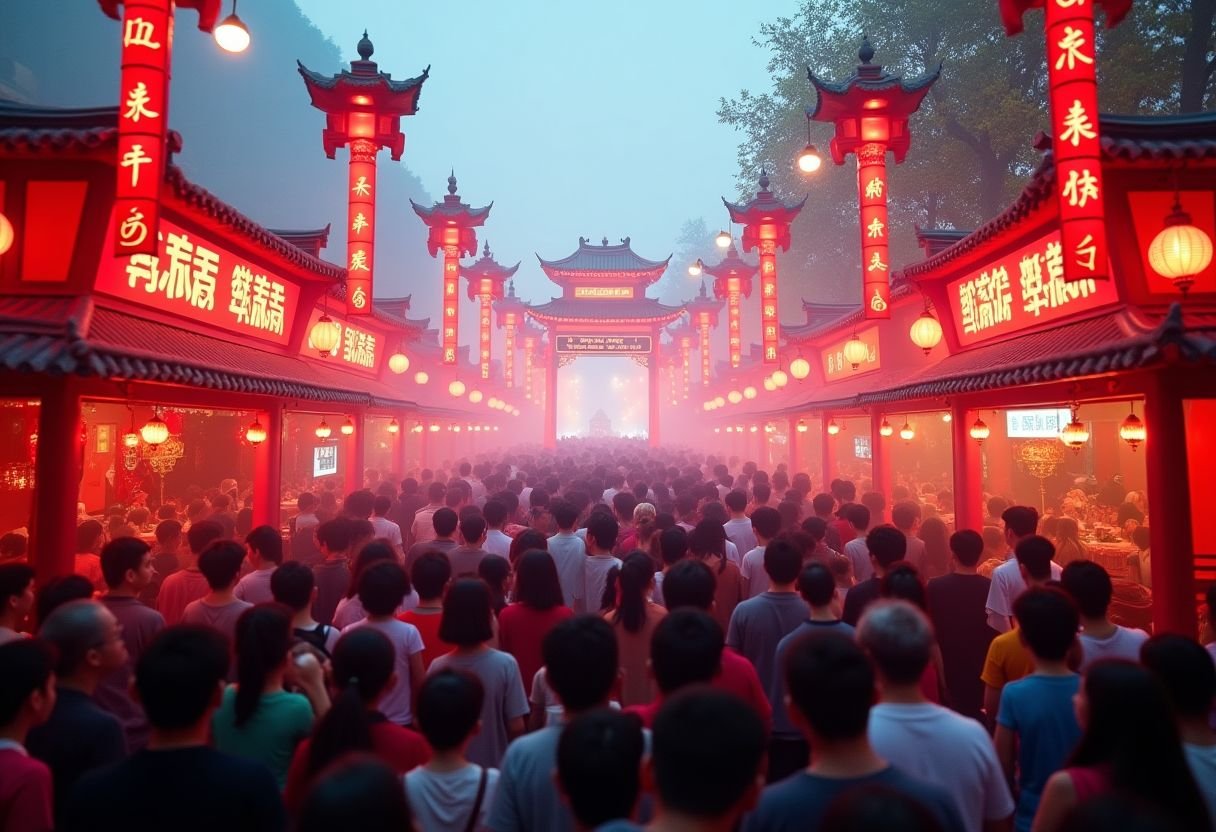 糖心肉视频年度影迷嘉年华