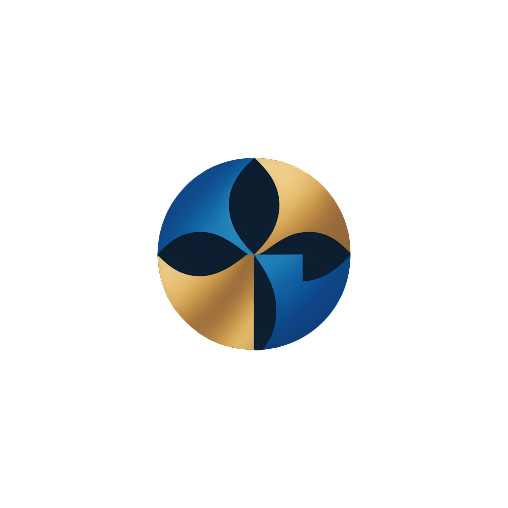 糖心肉视频 Logo